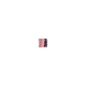 NWT CLUBROOM Intimates Red Boxers Underwear M